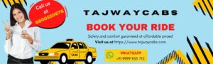 book online cab