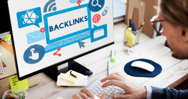 backlink benefits