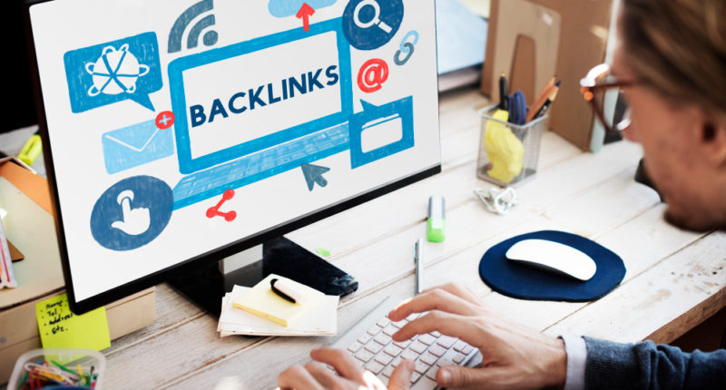 backlink benefits