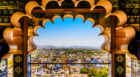 Jaipur places