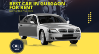 taxi service in Gurgaon